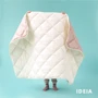 Одеяло IDEIA Woolly Premium 140х210 см (8-34174) фото 24