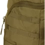 Рюкзак Highlander Eagle 3 Backpack 40L Coyote Tan (TT194-CT) фото 12