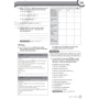 Project Explore 1: Workbook with Online Practice: Производитель Oxford University Press (OUP)