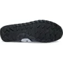 Кроссовки Saucony Jazz Original (2044-667s) 43.5 (10.5) синие натуральная замша демисезон: Материал подкладки Текстиль