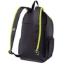 Чоловічий рюкзак Martes HIRCA 12 чорний (HIRCA 12-BLACK/ACID LIME): Тип Рюкзаки