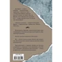 Ангели і демони: Кількість сторінок 639