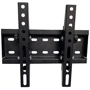 Кронштейн для ТВ Sector TV20T Black