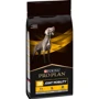 Сухой корм Purina Pro Plan Veterinary Diets JM Joint Mobilit для щенков, взрослых собак и пожилых собак с питательными веществами которые помогают поддерживать работу суставов 12 кг (7613036678292)