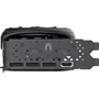 Відеокарта ZOTAC GAMING GeForce RTX 4080 SUPER Trinity Black Edition 16GB GDDR6X (ZT-D40820D-10P): Обсяг пам'яті, Гб 16