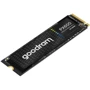 GOODRAM PX600 1 TB (SSDPR-PX600-1K0-80): Тип накопителя внутренний