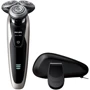 Електробритва Philips S9041 / 13