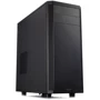 Корпус Fractal Design Core 2300 Black (FD-CA-CORE-2300-BL)