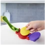 Игровой набор Hasbro Play-Doh Любимые блюда Taco Time Playset (E6686_E7447) фото 8