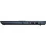 Ноутбук ASUS VivoBook Pro 15 M6500XU (M6500XU-LP041W) RB фото 13