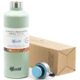 Термос Cheeki Classic Insulated 600 мл Pistachio фото 6