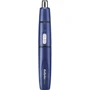 Машинка для стрижки (триммер) BaByliss 7058PE фото 4