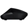Мобильный телефон Maxcom MM35D Black (UA UCRF): Вес 86 г