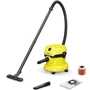 Пилосос Karcher WD 2 Plus V-12/4/18/C (1.628-009.0)