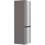Холодильник Hisense RB434N4BC1 фото 13