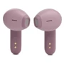 Наушники JBL Vibe 300TWS Pink (JBLV300TWSPIKEU)