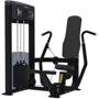 Прочий тренажер Жим от груди горизонтальный IMPULSE Classic Chest Press