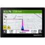 Garmin Drive 53 (010-02858-00)