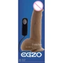 Вибромассажер Egzo GV2271 20.5x5 см