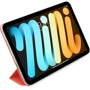 Аксессуар для iPad Apple Smart Folio for iPad mini (6th generation) - Electric Orange (MM6J3ZM/A): Тип аксессуара чехол