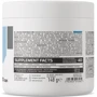 Креатин OstroVit Creatine Monohydrate 3300 120 caps / 30 servings: Форма выпуска Капсулы