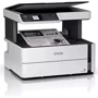 БФП Epson EcoTank M2140 (C11CG27403) UA: Технологія друку Струйная