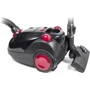 Пылесос Holmer HVC-09 ECO фото 5