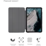 Аксессуар для планшетных ПК BeCover Smart Case Dark Green for Nokia T20 10.4" (708043): Совместимость Nokia T20 10.4"