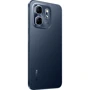 Смартфон Infinix Hot 50i 4/128GB Sleek Black (UA UCRF): Слот для карт памяти microSDXC (выделенный слот)
