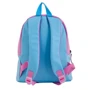 Рюкзак подростковый YES ST-28 Closed eyes, 35x27x13 (553523): Пол ребенка Для девочек