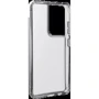 Аксесуар для смартфона Urban Armor Gear UAG Plyo Ice (212832114343) for Samsung G998 Galaxy S21 Ultra фото 6