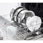 Пароварка Tefal VC502D10 фото 6