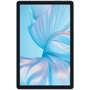 Планшет Blackview Tab 80 8/128GB LTE Misty Blue: Дисплей 10.1" IPS (1280x800)