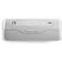 Акустика JBL Flip 6 White (JBLFLIP6WHT) UA: Тип портативная