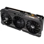 Видеокарта ASUS Radeon RX 6800 XT 16Gb TUF OC GAMING (TUF-RX6800XT-O16G-GAMING): Форм-фактор Стандартная