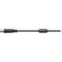 Клавиатура Defender Blitz GK-240L USB Black (45240) фото 8
