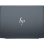 Ноутбук HP Dragonfly-G4 (8A3W3EA) UA: Оперативная память 16 ГБ