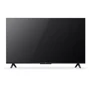 Телевизор TCL 43P635: Экран 43" (3840x2160) 4K