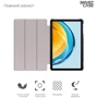 Аксесуар для планшетних ПК ArmorStandart Smart Case Black для Huawei MatePad SE 10.4 (ARM65163): Сумісність Huawei MatePad SE 10.4