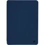 Аксессуар для планшетных ПК ArmorStandart Smart Case Fold Pen Dark Blue for Lenovo Tab M11 (ARM74975)