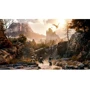 GreedFall (PS4) фото 6