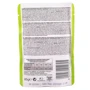 Влажный корм беззерновой Monge Grain Free Wet Wild Boar Sterilized Adult Cat из мяса дикого кабана с овощами для стерилизованных кошек 85 г (70012805): Возраст Взрослые