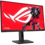 Монитор ASUS ROG Strix XG27ACS (90LM09Q0-B01170): Покрытие экрана матовое