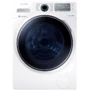 Стиральная машина Samsung WW80H7410EW/LP