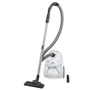 Пылесос Tefal TW 3927