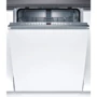 Встраиваемая посудомоечная машина Bosch SMV46AX04E: Количество программ 6