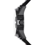 Наручные часы Diesel DZ2160: Стиль Классический