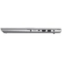 Ноутбук ASUS Vivobook Pro 15 OLED K6500ZE-MA135 (90NB0XQ2-M005R0) UA: Оперативная память 16 ГБ