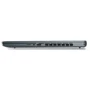 Ноутбук Dell Inspiron 16 Plus 7620 (I7620-7690GRE-PUS): Тип екрану антибликовое покрытие