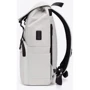 Сумка для ноутбуков Tigernu 15.6" T-B9381 Light Grey: Материал нейлон